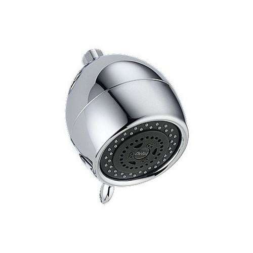 Delta RP40594