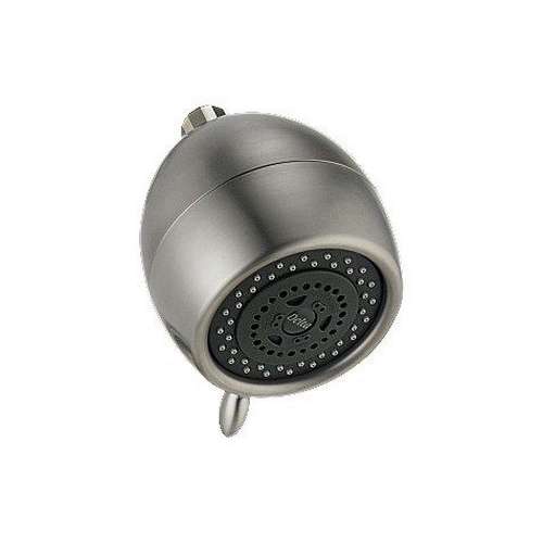 Delta RP40594SS