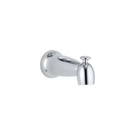 Delta Graves RP40625-M