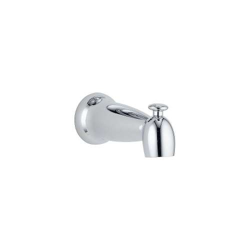Delta Graves RP40625-M