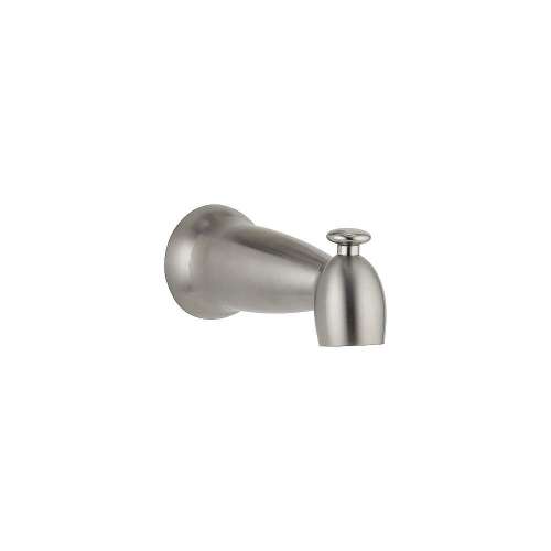 Delta Graves RP40625SS