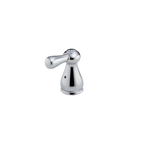 Delta Leland H678-M