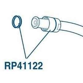 Peerless RP41122
