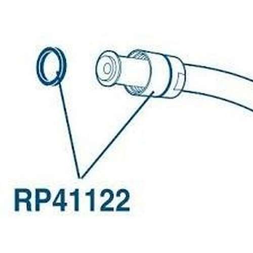 Peerless RP41122