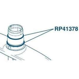 Peerless RP41378