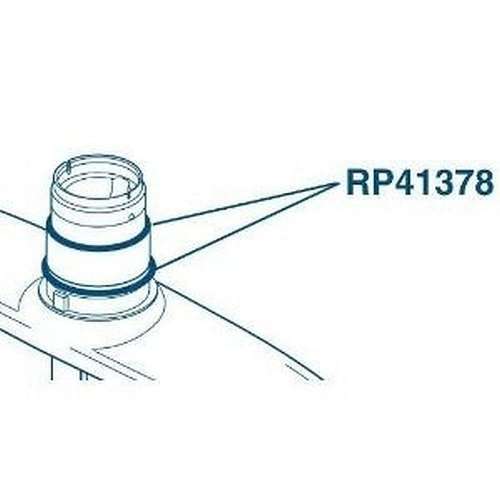 Peerless RP41378