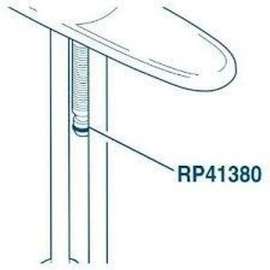 Peerless RP41380