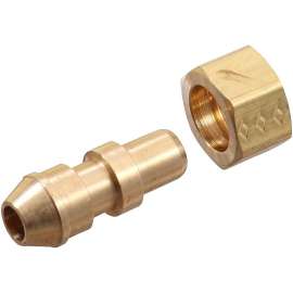 Delta RP41478