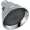 Delta Universal Shower RP41589