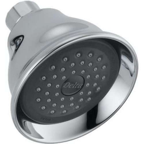 Delta Universal Shower RP41589
