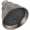 Delta Universal Shower RP41589SS