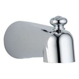 Delta RP41591-M