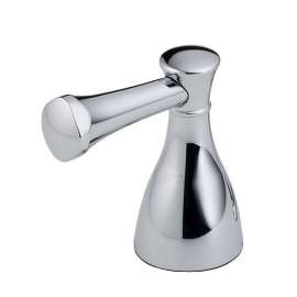 Delta Lockwood H240-M