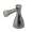 Delta Lockwood H240PT