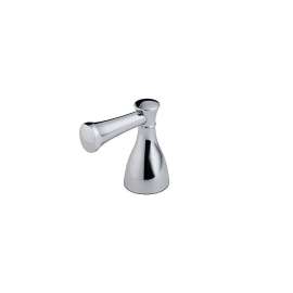 Delta Lockwood H640-M