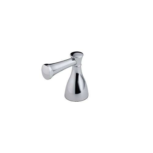 Delta Lockwood H640-M