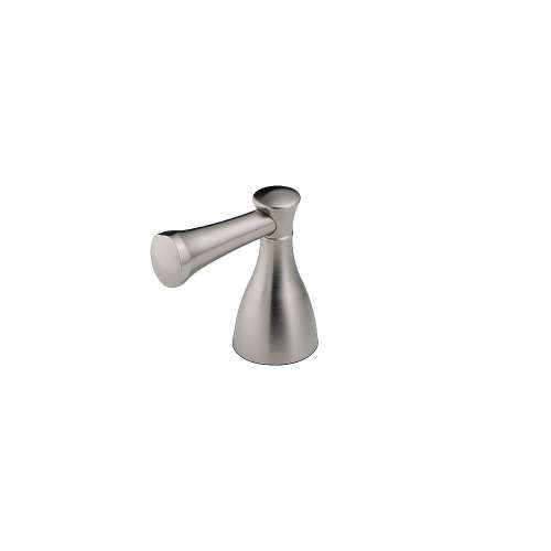 Delta Lockwood H640SS