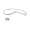 Delta Signature RP32542BL