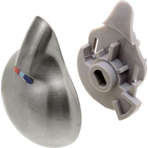 Delta RP28595SS
