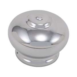 Delta Leland RP41574-M