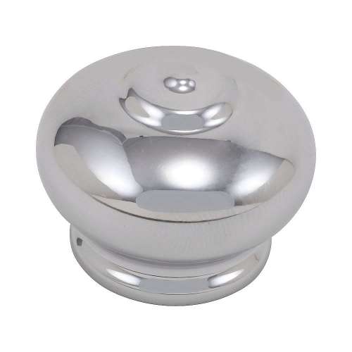 Delta Leland RP41574-M