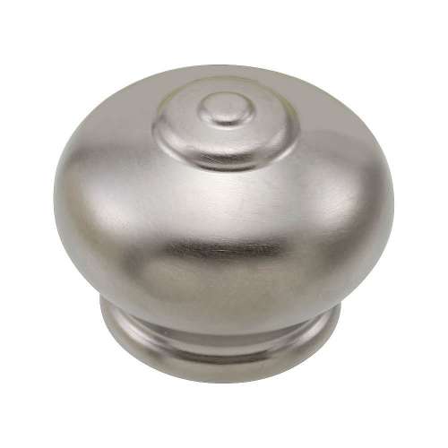 Delta Leland RP41574SS