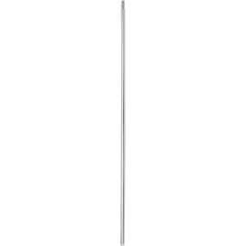 Delta RP41588-M