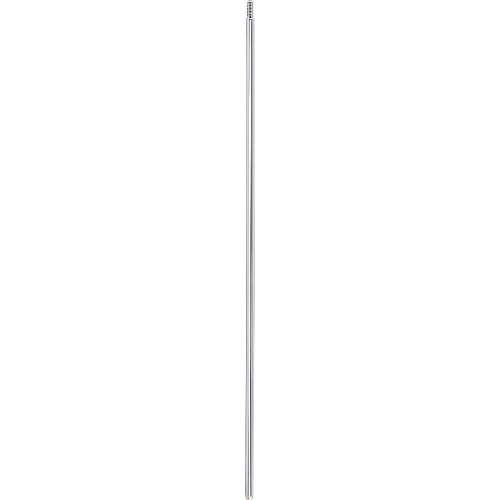 Delta RP41588-M