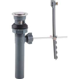 Delta RP41587-M
