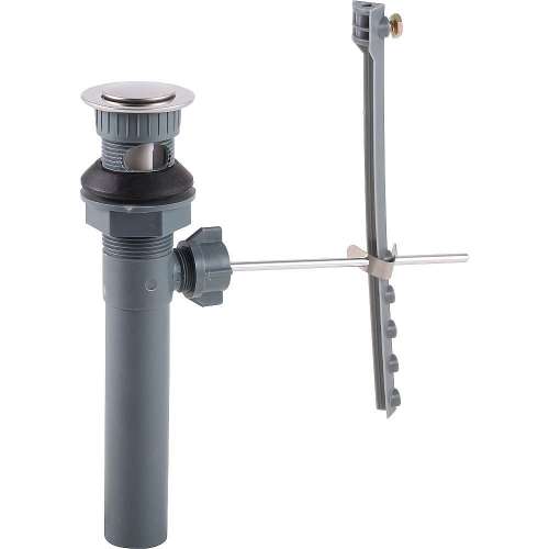 Delta RP41587-M