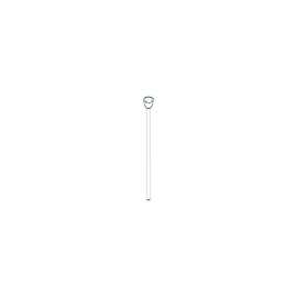 Peerless RP35746