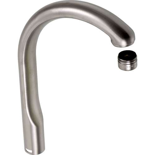 Delta Waterfall RP31832SS