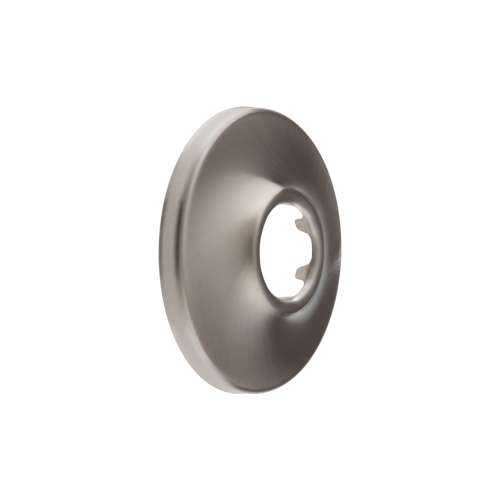 Delta Arzo RP6025SS