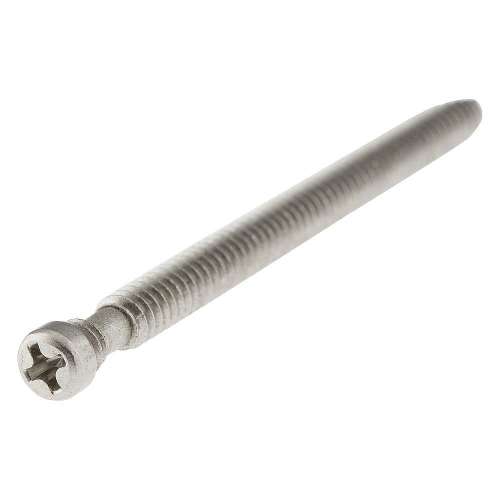 Delta RP37890