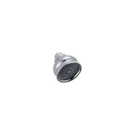 Delta RP43164-M