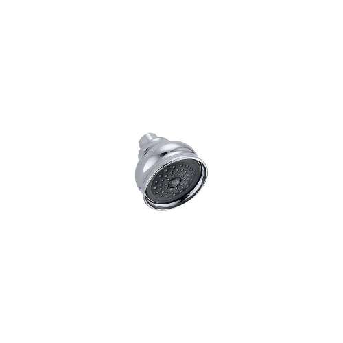 Delta RP43164-M