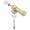 Brizo Vesi RP41923BB