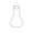 Brizo Vesi RP41924BZ