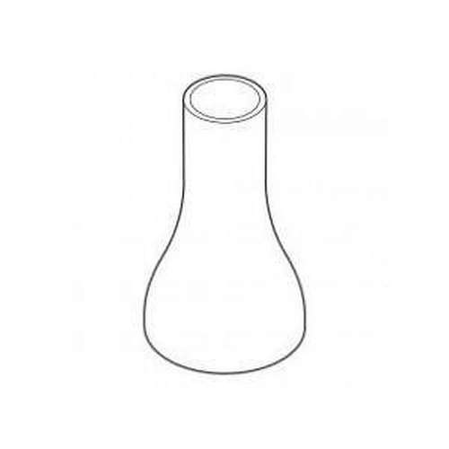 Brizo Vesi RP41924BZ