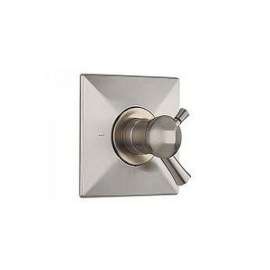 Brizo Vesi RP42147