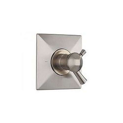 Brizo Vesi RP42147