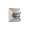 Brizo Vesi RP42147BZ