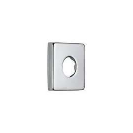 Brizo Vesi RP42346-M