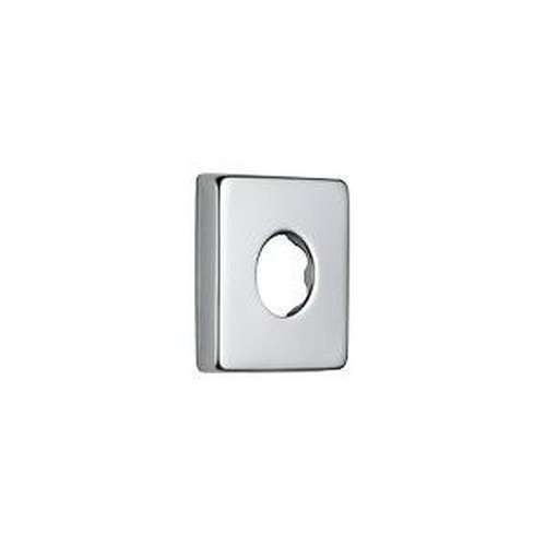 Brizo Vesi RP42346BB