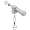 Brizo RP42347