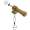 Brizo RP42347BZ