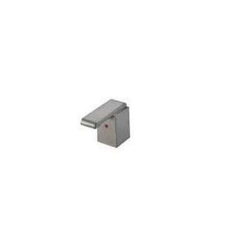 Brizo Vesi RP42354BZ
