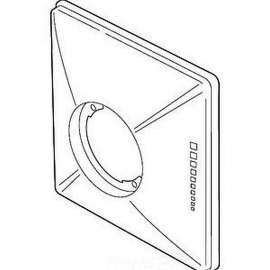 Brizo Vesi RP42429