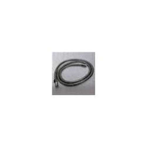 Brizo Vesi RP42429BZ