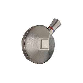 Brizo Vesi RP42432